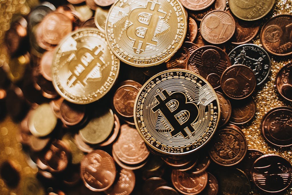 Should You Hold or Sell During Volatility?
