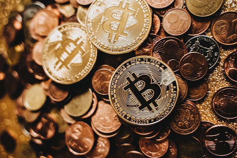 What Are the Best Ways to Track Daily Crypto News?