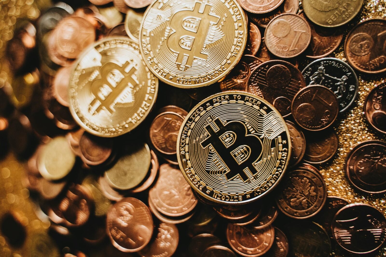 What Are the Best Ways to Track Daily Crypto News?