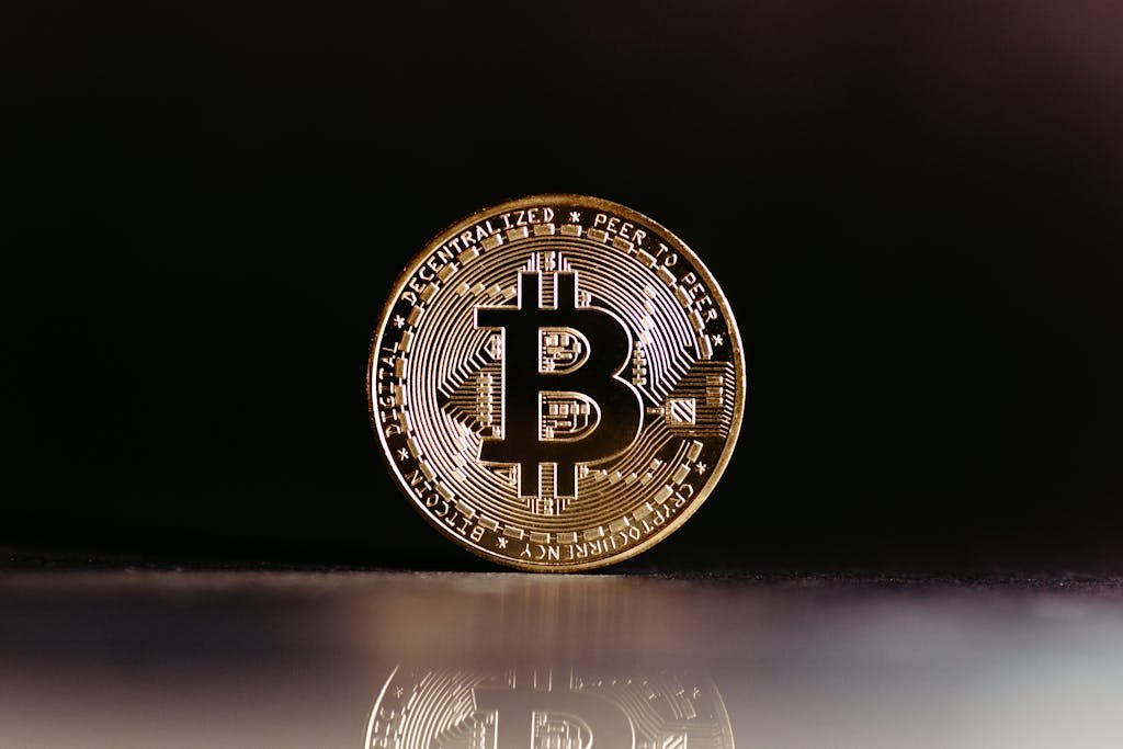 What Should Beginners Check Before Buying Any Coin?