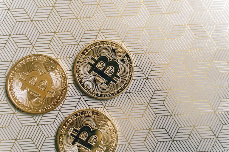 How to Research a Coin Before Investing?