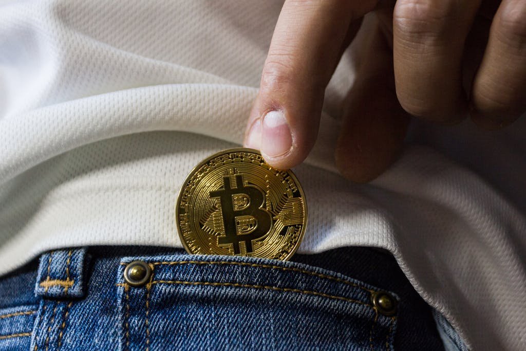 How to Understand Daily Crypto Price Movements?