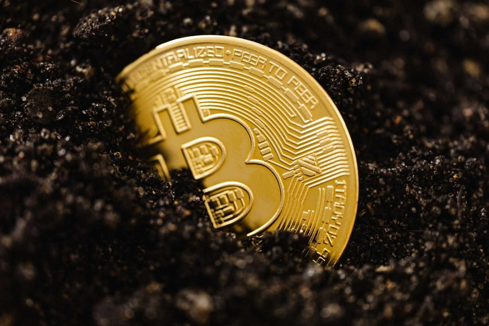 Is It Safe to Use Mobile Crypto Wallets?