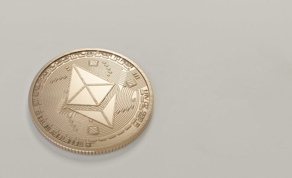 Should You Dollar-Cost-Average Into Crypto?