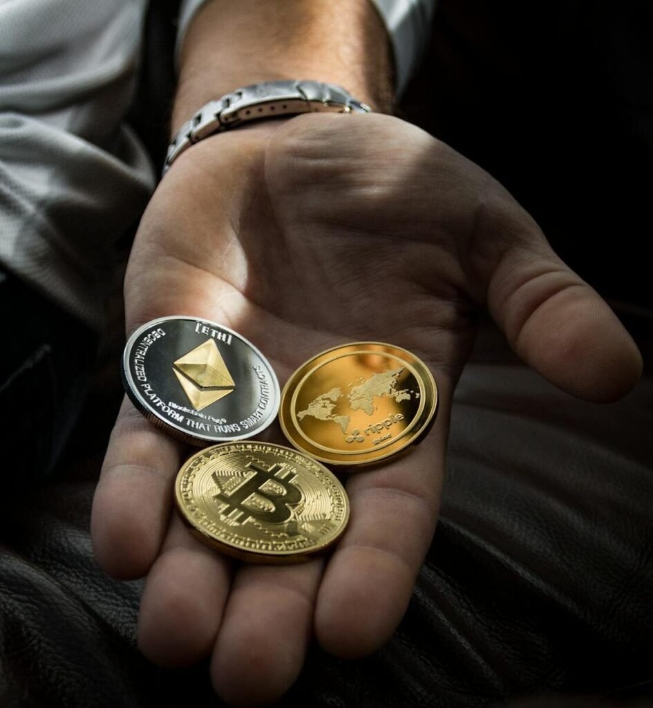 What Should You Check in a Coin’s Roadmap?
