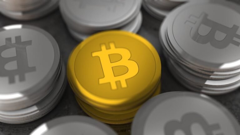 How to Read Simple Crypto Charts Without Getting Confused?