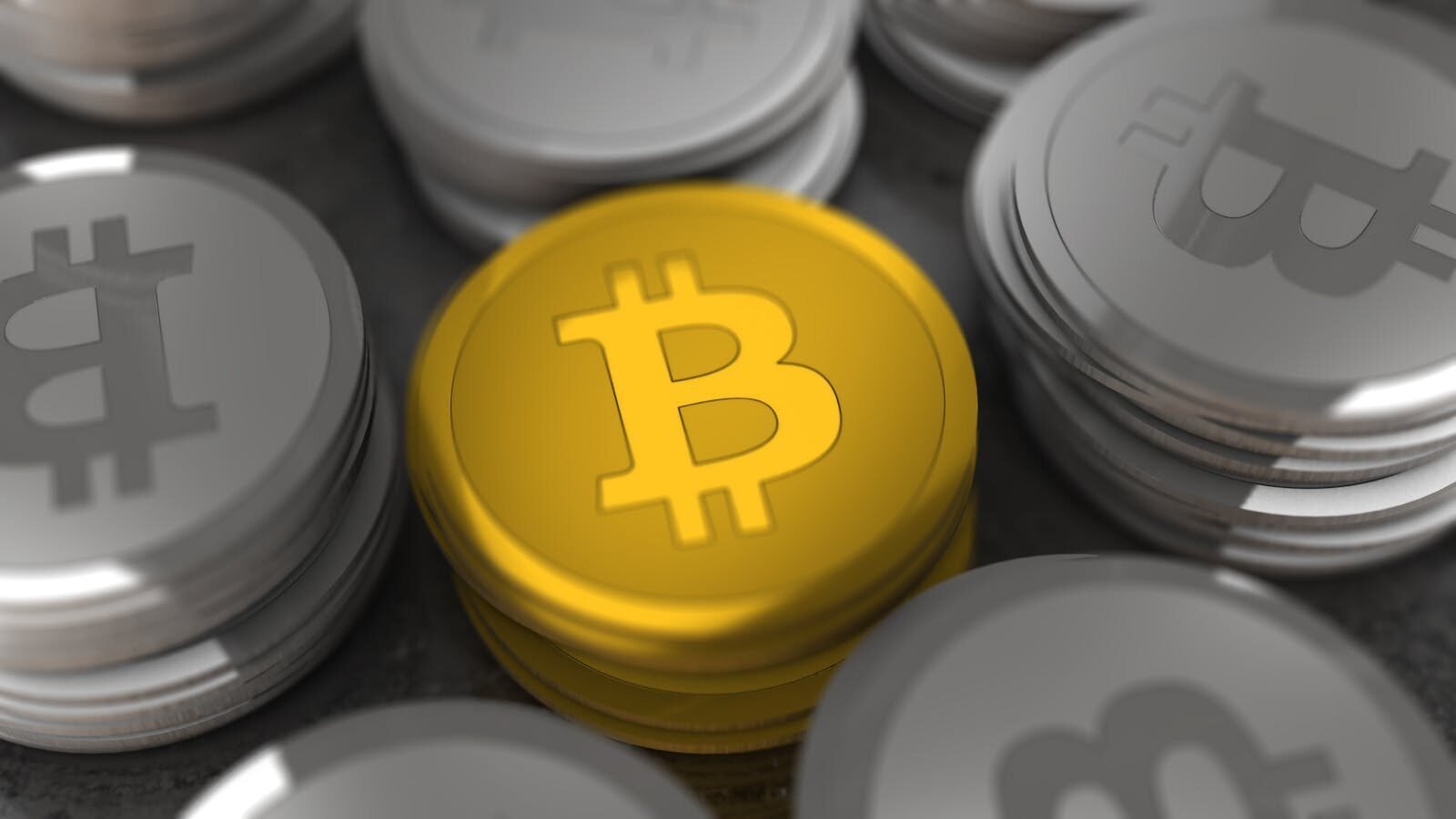 How to Read Simple Crypto Charts Without Getting Confused?