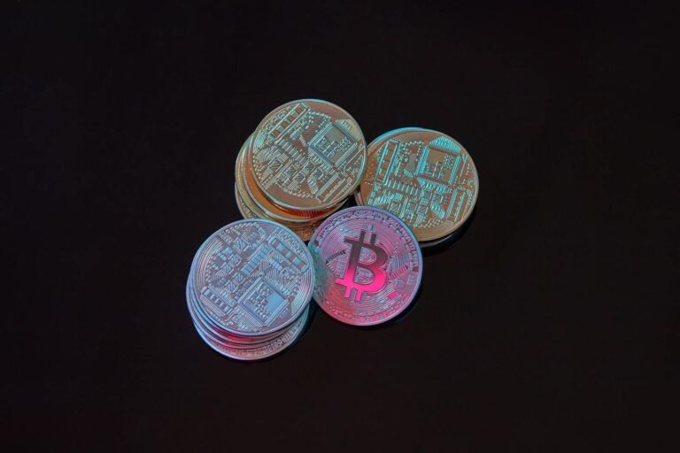 What Is the Best Way to Track Your Crypto Portfolio Daily?