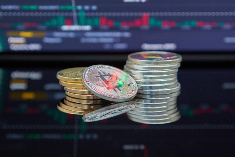 What Are the Best Ways to Store Crypto Securely?
