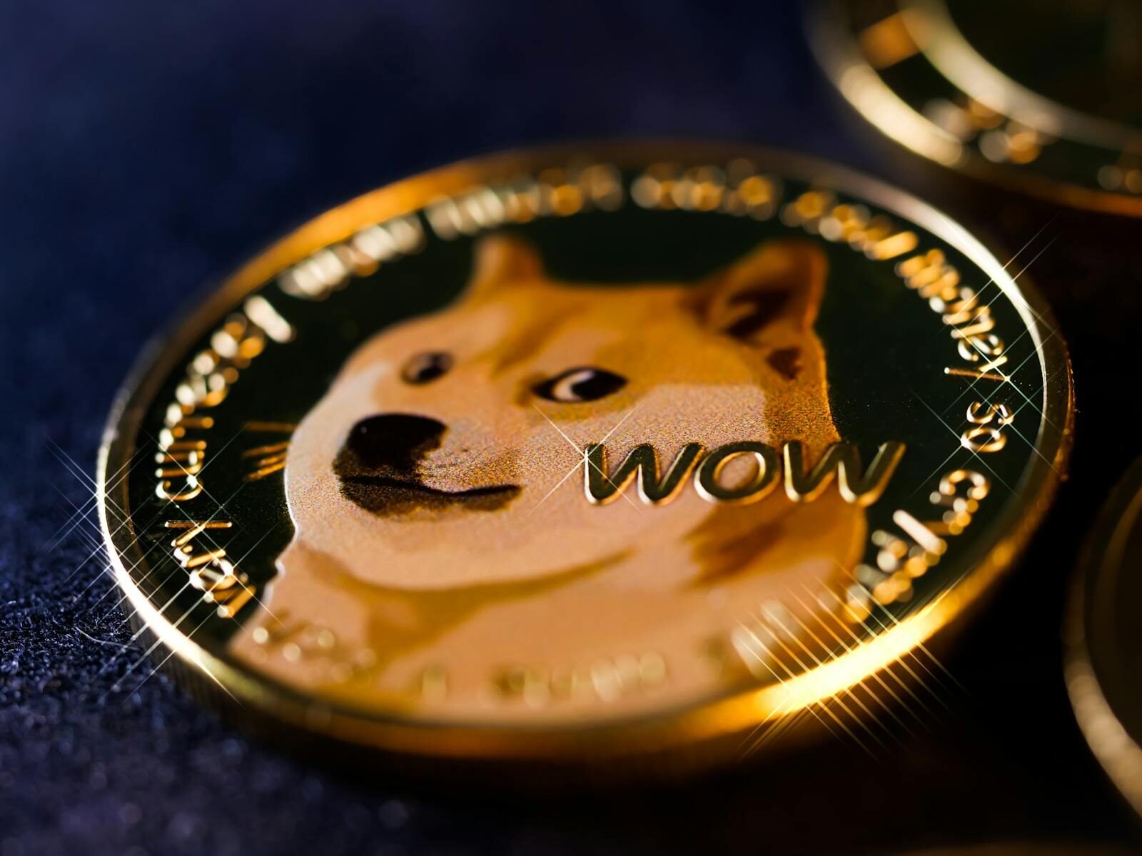 What Are the Most Common Crypto Mistakes Beginners Make?