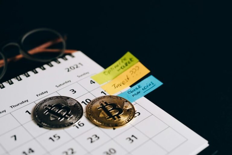 How to Avoid Buying Into Hype Coins?