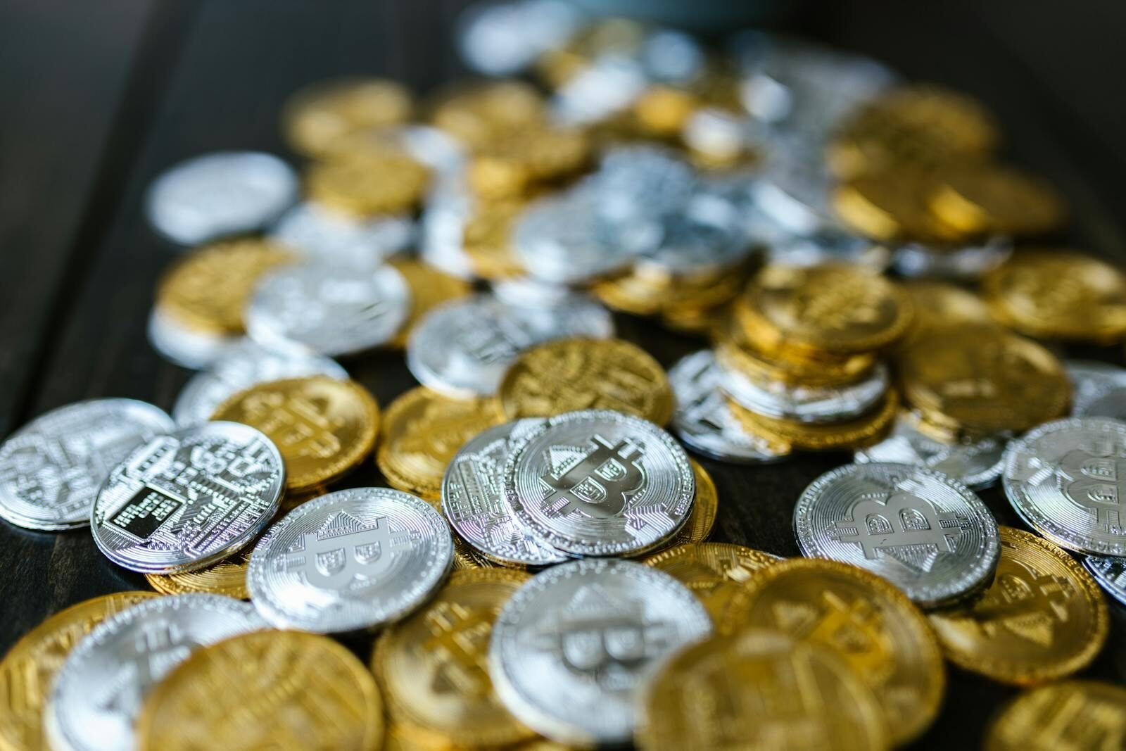 What Are the Key Indicators Every Beginner Should Know?