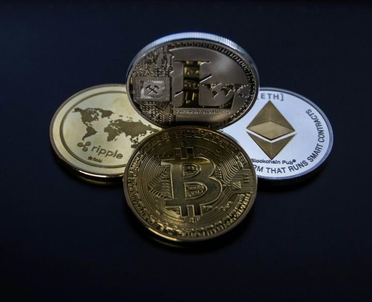 Which Crypto Tools Are Most Useful for Beginners?